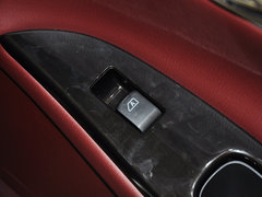 2013款 2.5L 自动 两驱优雅版 5座