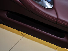 2013款 2.5L 自动 两驱优雅版 5座
