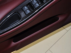 2013款 2.5L 自动 两驱优雅版 5座