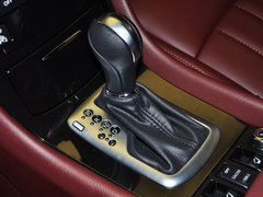 2013款 2.5L 自动 两驱优雅版 5座