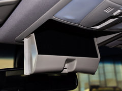 英菲尼迪QX50(进口) 2013款 2.5L 自动 两驱优雅版 5座