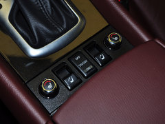 2013款 2.5L 自动 两驱优雅版 5座