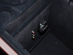 2013款 2.5L 自动 两驱优雅版 5座