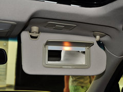 英菲尼迪QX50(进口) 2013款 2.5L 自动 两驱优雅版 5座