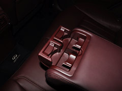 英菲尼迪QX50(进口) 2013款 2.5L 自动 两驱优雅版 5座
