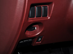 2013款 2.5L 自动 两驱优雅版 5座