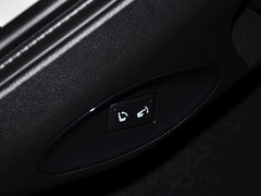 2013款 2.5L 自动 两驱优雅版 5座