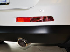 2013款 2.5L 自动 两驱优雅版 5座