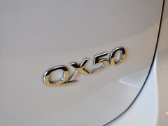 2013款 2.5L 自动 两驱优雅版 5座