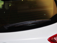2013款 2.5L 自动 两驱优雅版 5座
