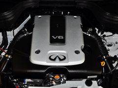 2013款 2.5L 自动 两驱优雅版 5座