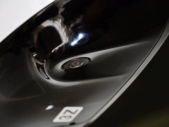 2013款 2.5L 自动 两驱优雅版 5座