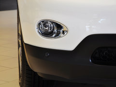 2013款 2.5L 自动 两驱优雅版 5座