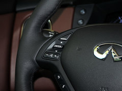 2013款 2.5L 自动 两驱尊雅版 5座