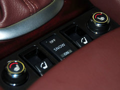 2013款 2.5L 自动 两驱尊雅版 5座