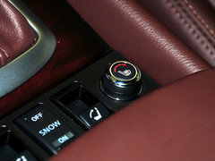 2013款 2.5L 自动 两驱尊雅版 5座