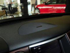 2013款 2.5L 自动 两驱尊雅版 5座