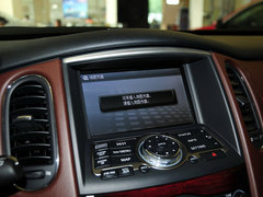 2013款 2.5L 自动 两驱尊雅版 5座