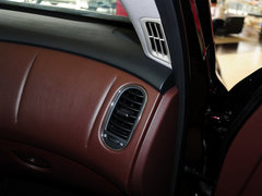 2013款 2.5L 自动 两驱尊雅版 5座