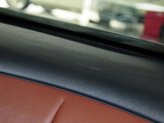 2013款 2.5L 自动 两驱尊雅版 5座