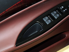 2013款 2.5L 自动 两驱尊雅版 5座
