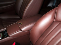 2013款 2.5L 自动 两驱尊雅版 5座