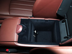 2013款 2.5L 自动 两驱尊雅版 5座