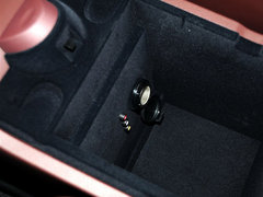 2013款 2.5L 自动 两驱尊雅版 5座