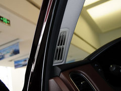 2013款 2.5L 自动 两驱尊雅版 5座