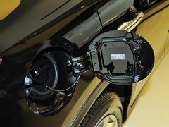 2013款 2.5L 自动 四驱优雅版 5座
