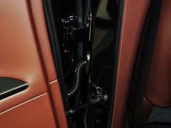 2013款 2.5L 自动 四驱优雅版 5座