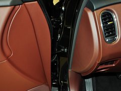 2013款 2.5L 自动 四驱优雅版 5座