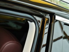 2013款 2.5L 自动 四驱优雅版 5座