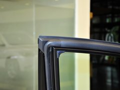 2013款 2.5L 自动 四驱优雅版 5座