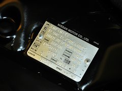2013款 2.5L 自动 四驱优雅版 5座