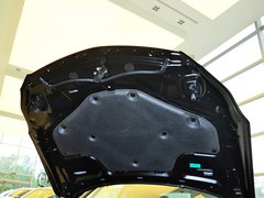 2013款 2.5L 自动 四驱优雅版 5座