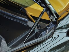 2013款 2.5L 自动 四驱优雅版 5座
