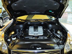 2013款 2.5L 自动 四驱优雅版 5座