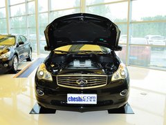 2013款 2.5L 自动 四驱优雅版 5座
