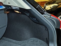 2013款 2.5L 自动 四驱优雅版 5座