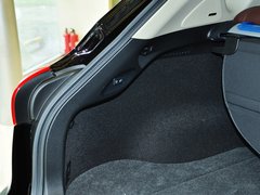 2013款 2.5L 自动 四驱优雅版 5座