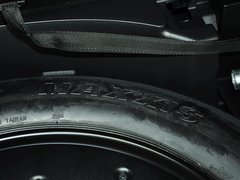 2013款 2.5L 自动 四驱优雅版 5座