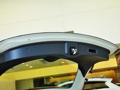 2013款 2.5L 自动 四驱优雅版 5座
