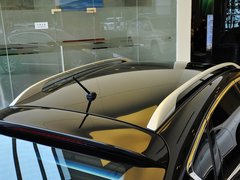 2013款 2.5L 自动 四驱优雅版 5座