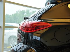 2013款 2.5L 自动 四驱优雅版 5座