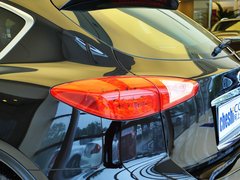 2013款 2.5L 自动 四驱优雅版 5座