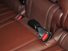 2013款 2.5L 自动 四驱优雅版 5座
