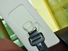 2013款 2.5L 自动 四驱优雅版 5座