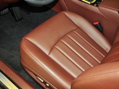 2013款 2.5L 自动 四驱优雅版 5座