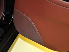 2013款 2.5L 自动 四驱优雅版 5座